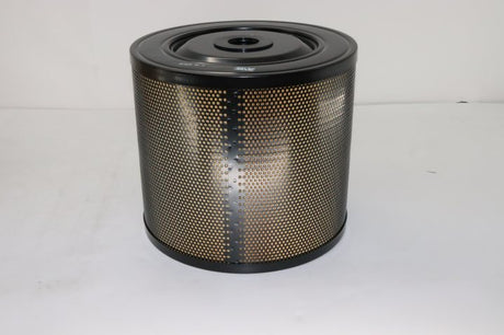 H 34 1070/40 liquid filter