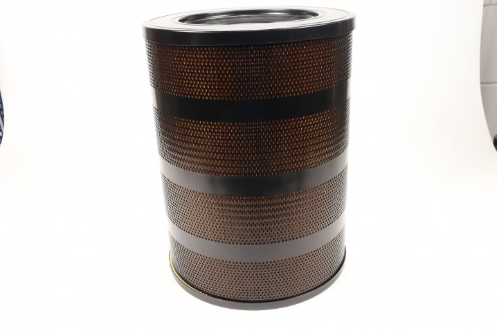 H 34 1158/40 liquid filter