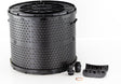 H 34 1390/14 KIT oil filter element