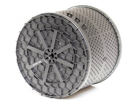 H 34 1390 KIT liquid filter