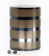 H 34 2280/14 KIT liquid filter element