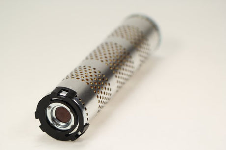 H 5010 hydraulic filter element