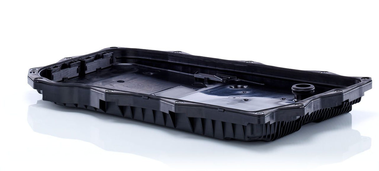 H 50 004 oil filter (service kit)