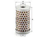 H 53/3 liquid filter