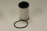 H 6003 Z liquid filter (element)