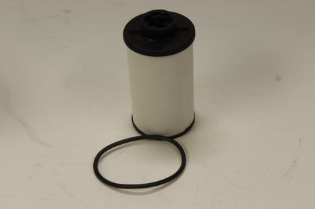 H 6003 Z liquid filter (element)
