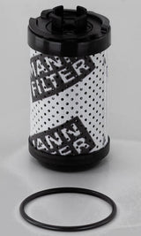 H 6007 z hydraulic filter element