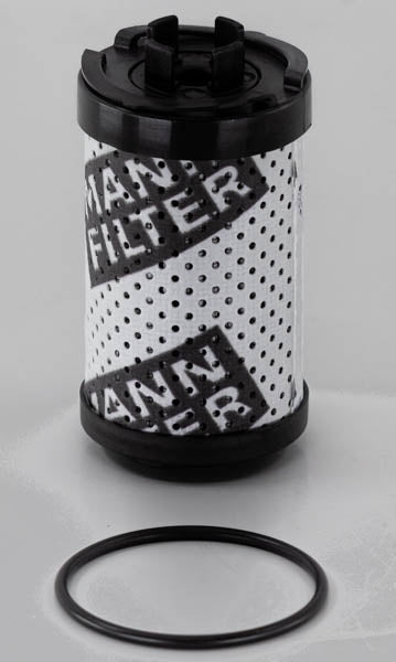 H 6007 z hydraulic filter element