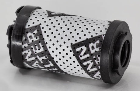 H 6007 z hydraulic filter element