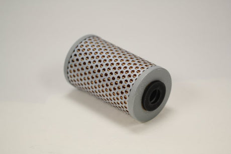 H 601/6 liquid filter