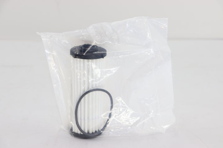 H 6031 z oil filter element