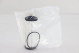 H 6031 z oil filter element