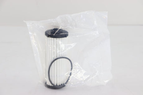 H 6031 z oil filter element