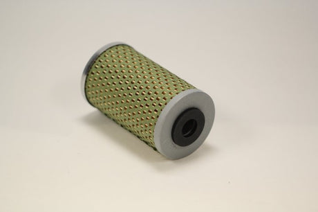 H 613 x liquid filter cartridge