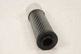 H 7020 hydraulic filter element