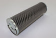 H 70 050 hydraulic filter element
