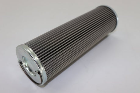H 70 050 hydraulic filter element