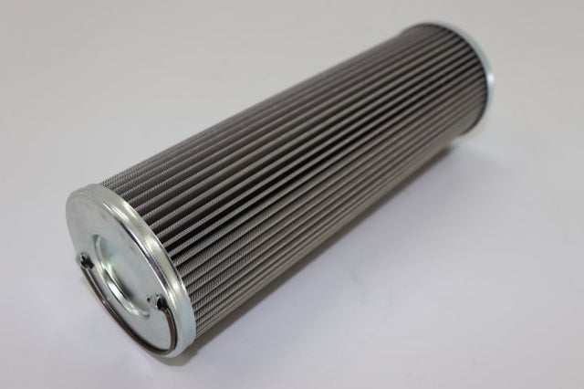 H 70 050 hydraulic filter element