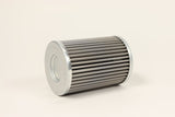 H 710/1 n oil filter element