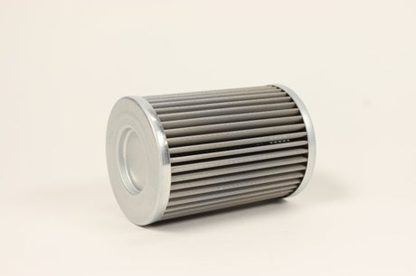 H 710/1 n oil filter element