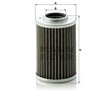 H 710/1 n oil filter element