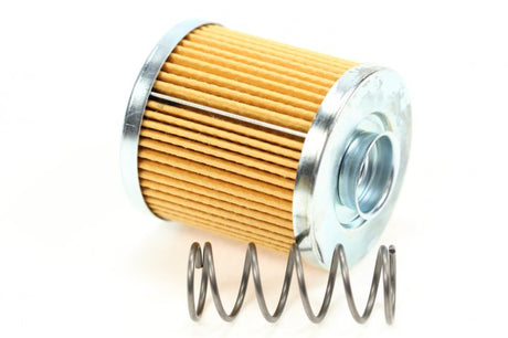 H 76/1 replaced by R120C25B