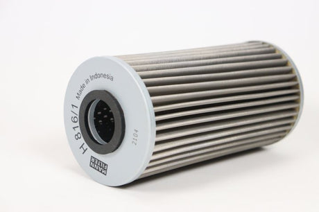 H 816/1 liquid filter