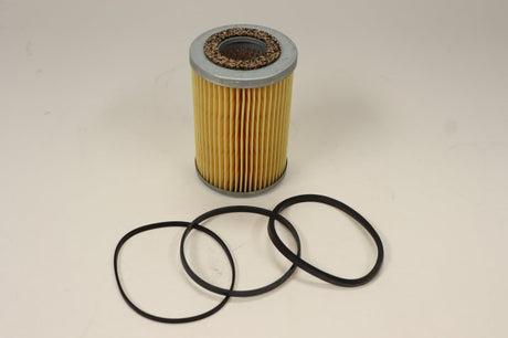 H 816 x liquid filter