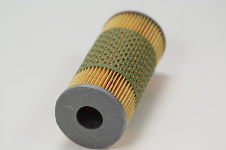 H 829 replaced by H 829/2