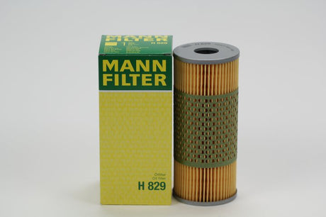 H 829 replaced by H 829/2