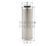 H 837 oil filter element