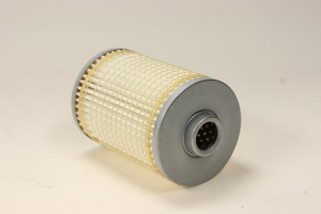 H 9003 x liquid filter