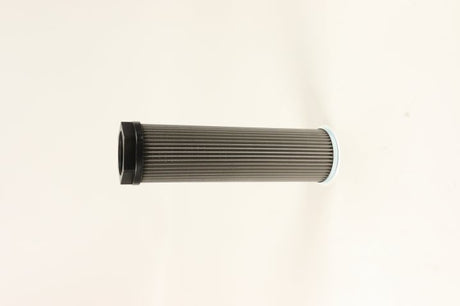 H 9010 liquid filter
