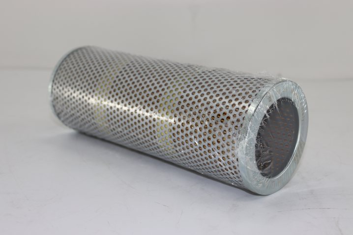 H 9014 hydraulic filter element