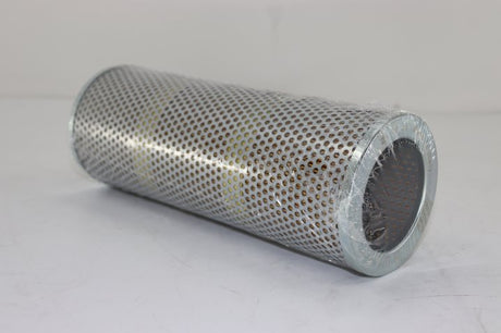 H 9014 hydraulic filter element