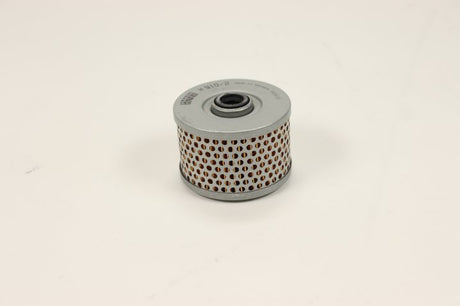 H 910/2 void without replacement