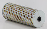H 930 liquid filter cartridge