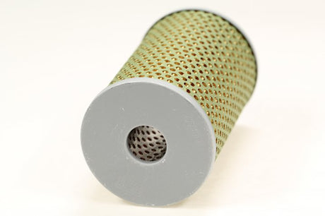 H 932/2 liquid filter cartridge