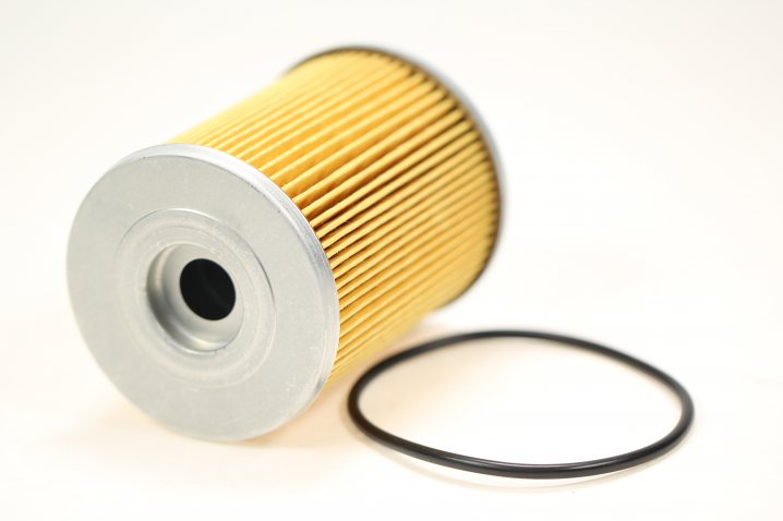 H 932/5 x liquid filter cartridge