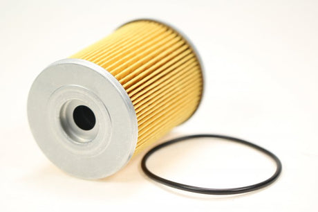 H 932/5 x liquid filter cartridge