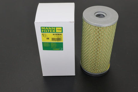 H 938/4 liquid filter
