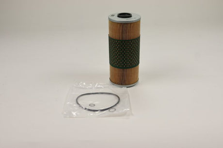 H 952 x liquid filter