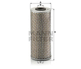 H 957/1 liquid filter cartridge