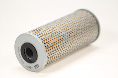 H 957/1 liquid filter cartridge