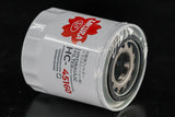HC-45160 hydraulic filter spin-on