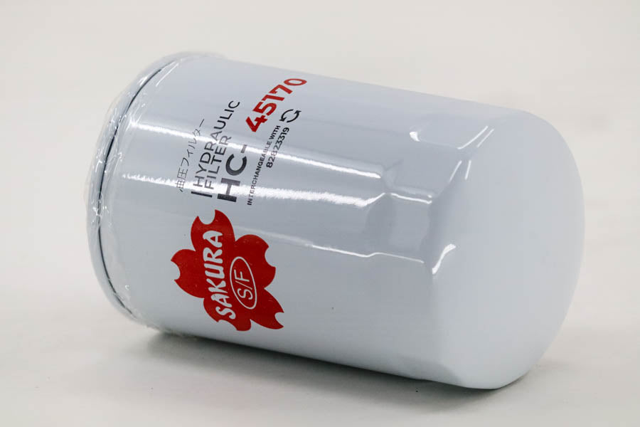 HC-45170 hydraulic filter element