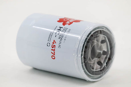 HC-45170 hydraulic filter element