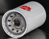 HC-7603 hydraulic filter element