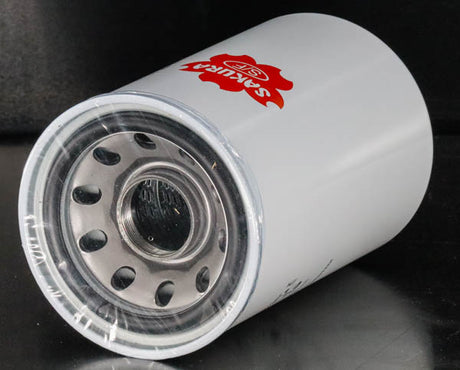 HC-7603 hydraulic filter element