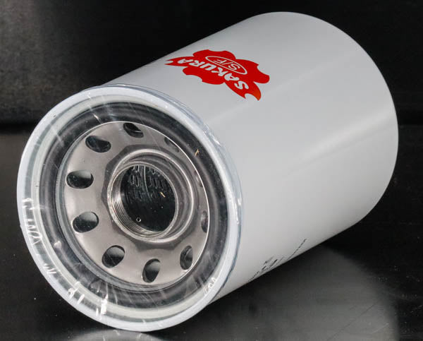 HC-7603 hydraulic filter element